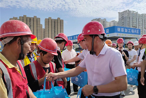 ������ί��ί��������ί���������������Ź��ؿ���ο��һ���Ͷ���